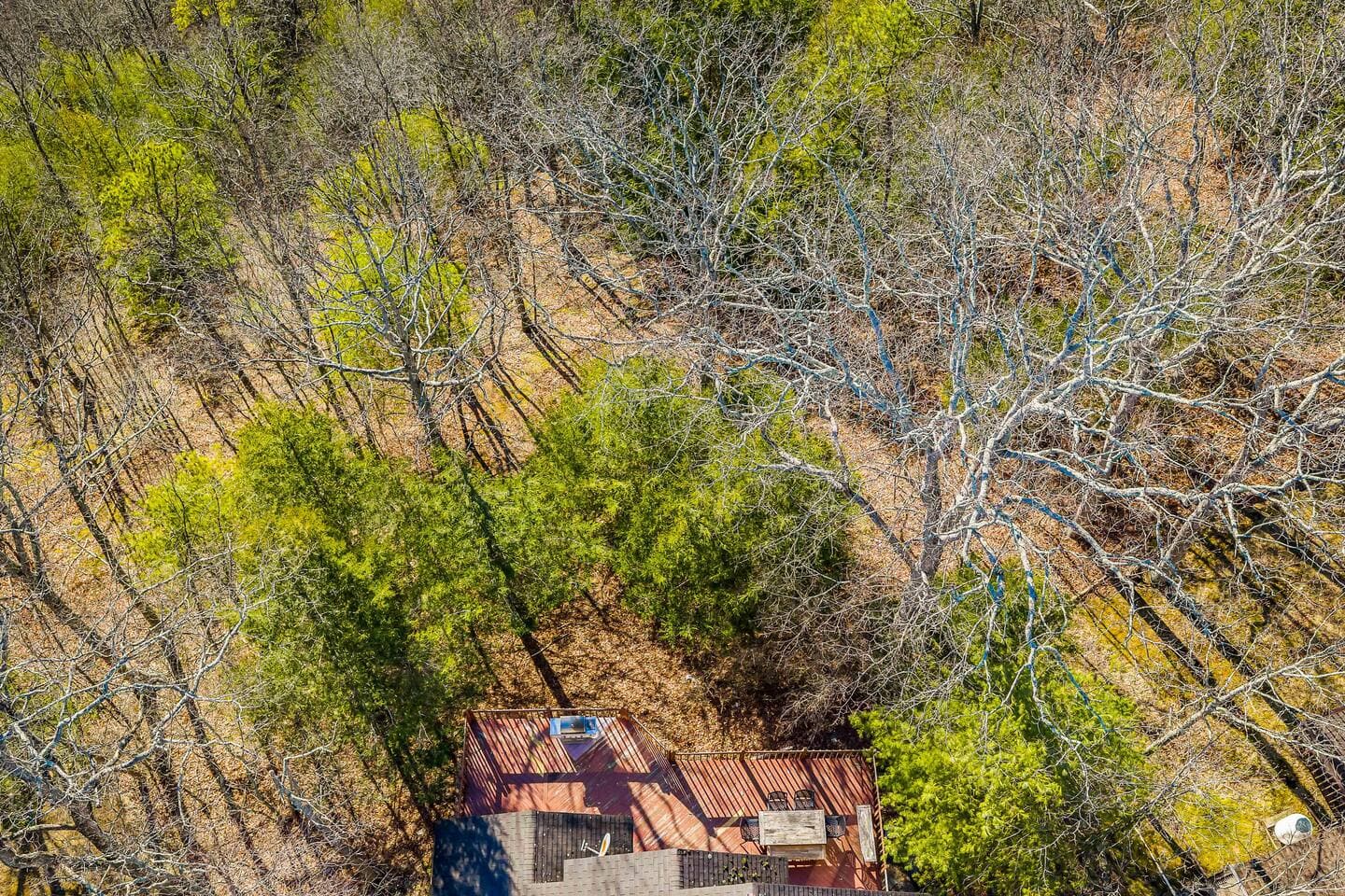 Pocono Escape W/ HotTub, Sauna, Steam Room, Plunge