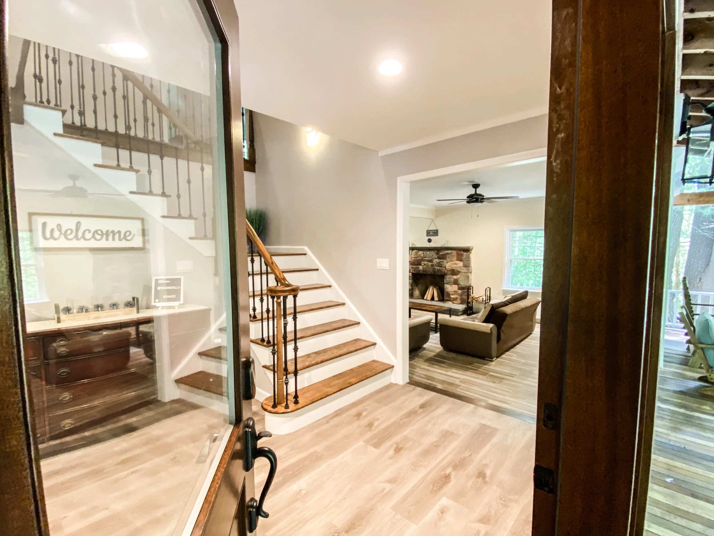 Property Management
