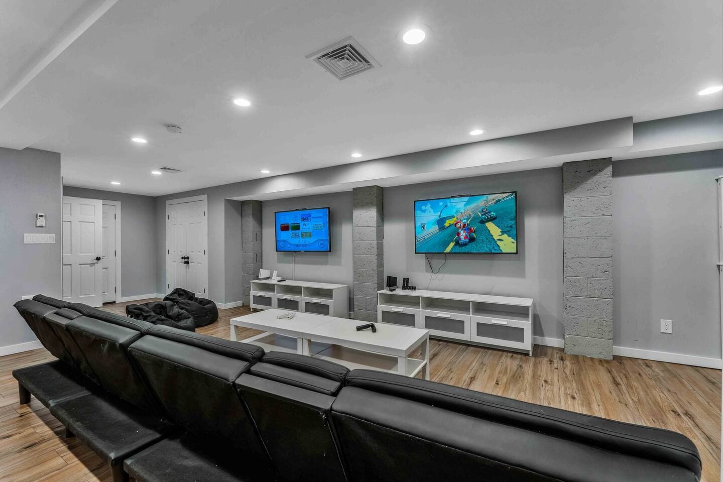 Gallery 7