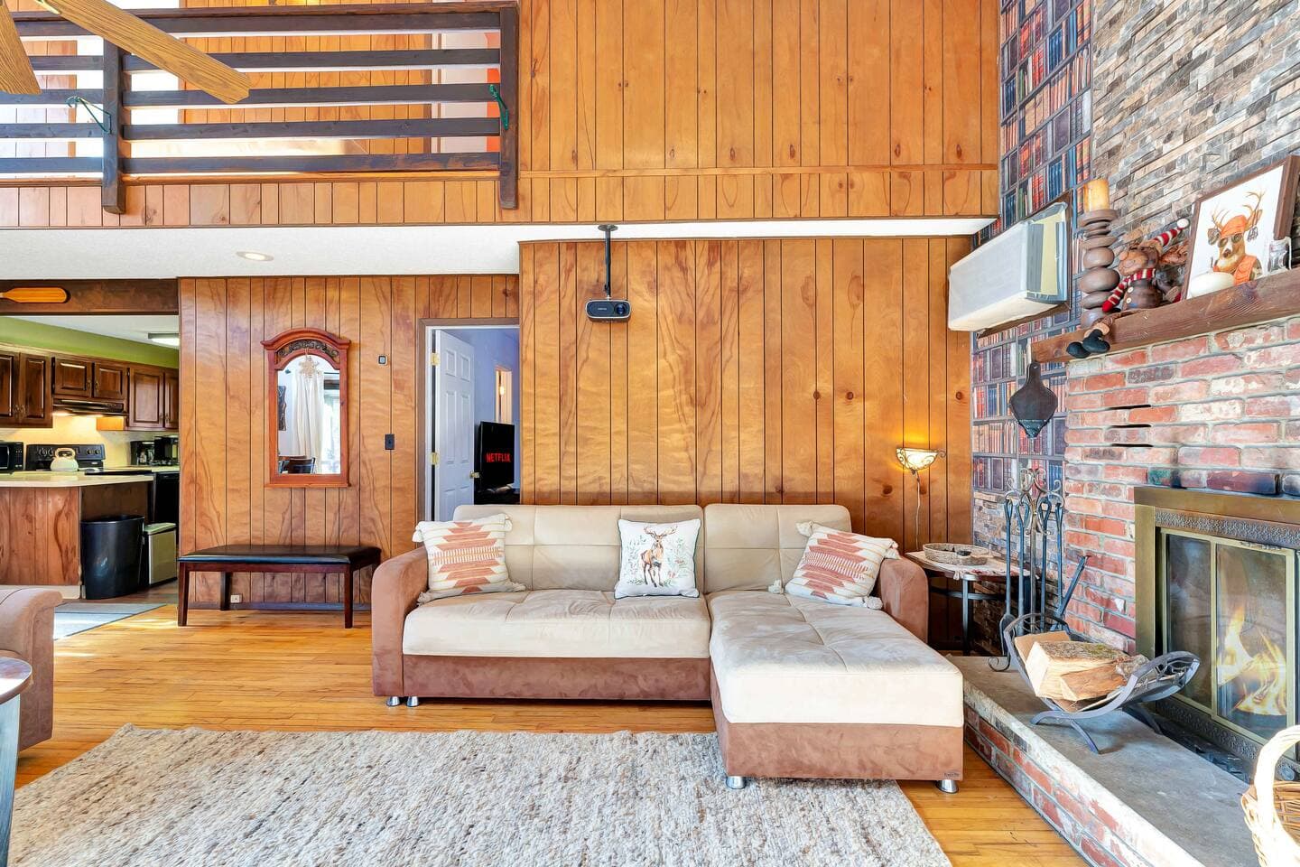 Gallery 3