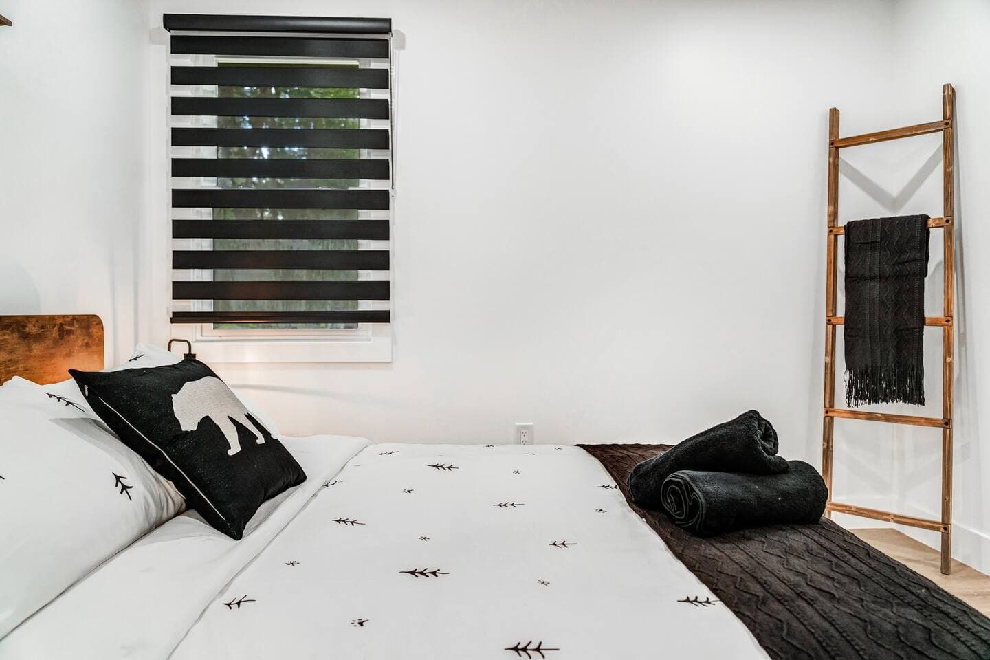 Gallery 1