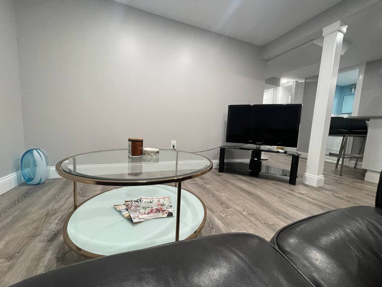 Gallery 2