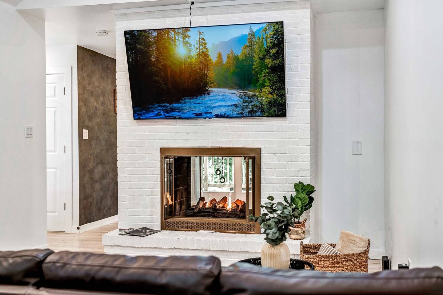 Gallery 4