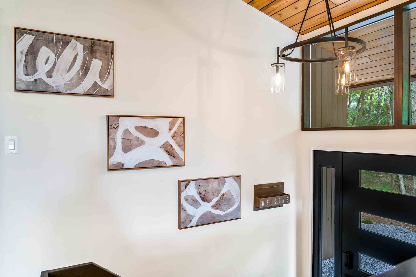 Gallery 1